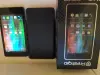 Prestigio MultiPhone 5430