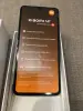 Xiaomi 14T