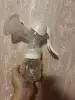 Молокоотсос новый