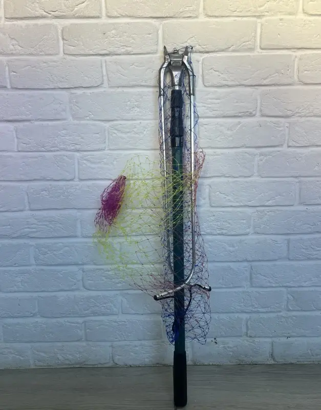 Комплект для карповой ловли - Вся Беларусь - 222747 - Доска объявлений Kupika.by - Фото 9