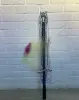 Комплект для карповой ловли