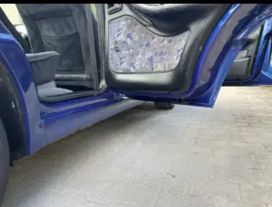 Авто Seat Toledo