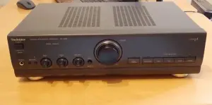 Technics su-v620