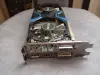 GTX 1050 Ti видеокарта