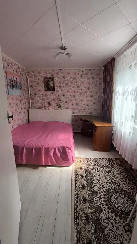 Продам дом аг.Жодишки