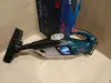 Пылесос Bosch GAS 18V-1 Professional (а.44-032115)