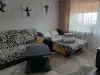 Квартира на сутки и часы. Восьмой, Каштановая 5