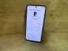 Телефон Samsung Galaxy A55 8GB/256GB (а.37-047893)