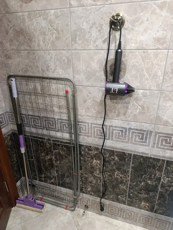 Квартира на сутки