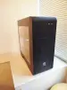 Компьютер i7-6700K / 16G / 823 Gb SSD, m.2 / GeForce GTX 1080Ti 11Gb