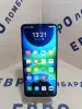 Телефон Huawei nova Y72S GFY-LX1 8GB/128GB (а.43-053255)