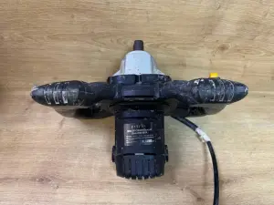 Строительный миксер Zitrek ZKM1600W (а.37-047678)