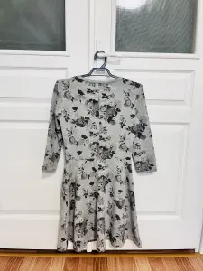 Платье для девушки