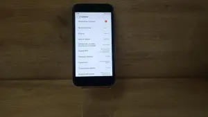Телефон Xiaomi Redmi 5A MCG3B (а.60-020479)