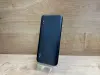 Телефон Xiaomi Redmi 9A 2GB/32GB (а.83-016682)