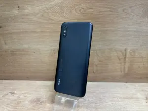 Телефон Xiaomi Redmi 9A 2GB/32GB (а.83-016682)