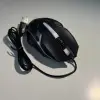 Мышь игровая