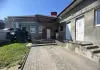 магазин площадью 235м.кв