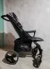 Коляска прогулочная