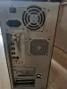 Системный блок Intel 2 ядра, 4gb DDR2, 9800GT, SSD