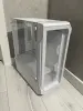 Корпус для пк