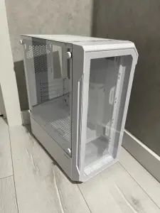 Корпус для пк