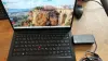 Ноутбук Lenovo ThinkPad E14 Gen2