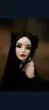 Dolls