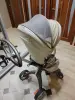 Коляска Stokke 2 в 1