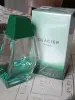Glacier rock oriflame туалетная вода 100 ml