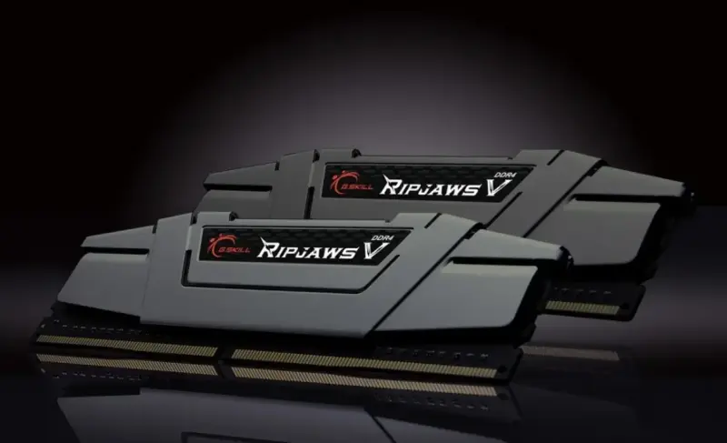 Ryzen 7 5700x3d ASRock B550M Pro4 3600 МГц DDR4