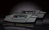 Ryzen 7 5700x3d ASRock B550M Pro4 3600 МГц DDR4