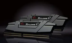 Ryzen 7 5700x3d ASRock B550M Pro4 3600 МГц DDR4