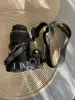 Зеркальный фотоаппарат Nikon d3100 kit 18-55 VR