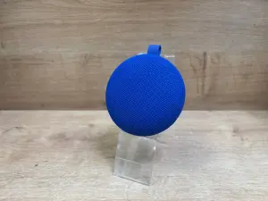 Колонка (а.83-016575)