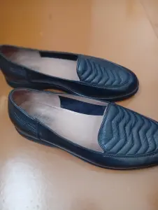 Туфли белвест
