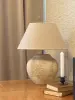 Настольная лампа ZARA HOME