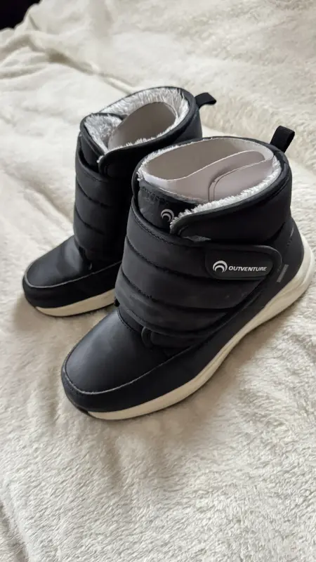 Детская обувь для мальчика