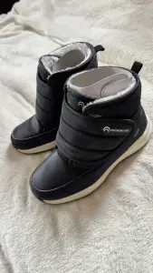 Детская обувь для мальчика