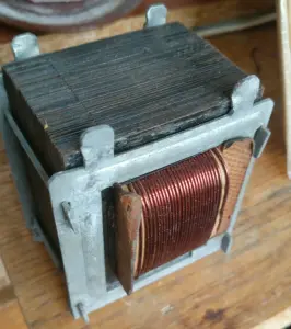 трансформаторы на 220 в.