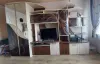 Секция Птица счастья. Торг. Состояние 9/10