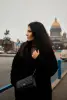 Продам зимнее пальто