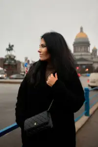 Продам зимнее пальто