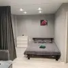 Квартира на сутки