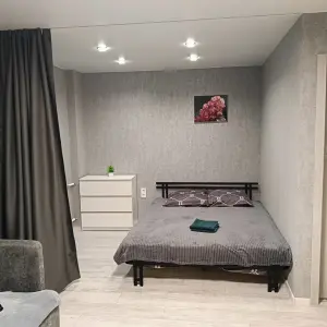 Квартира на сутки