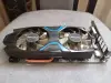 GTX 1050 Ti видеокарта