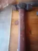 Молоток СССР