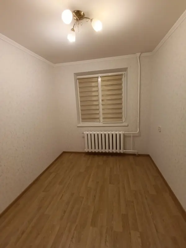 Продажа квартир - Квартира 3х-комнатная - Вся Беларусь - Фото 11 Квартира 3х-комнатная - Вся Беларусь - 222052 - Доска объявлений Kupika.by - Фото 11