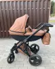 Детская коляска