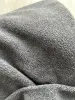 Лонгслив